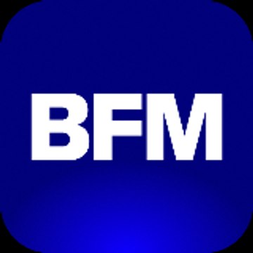 Profil dailymotion de l’utilisateur BFM