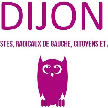 Profil dailymotion de l’utilisateur ElusVilleDjion
