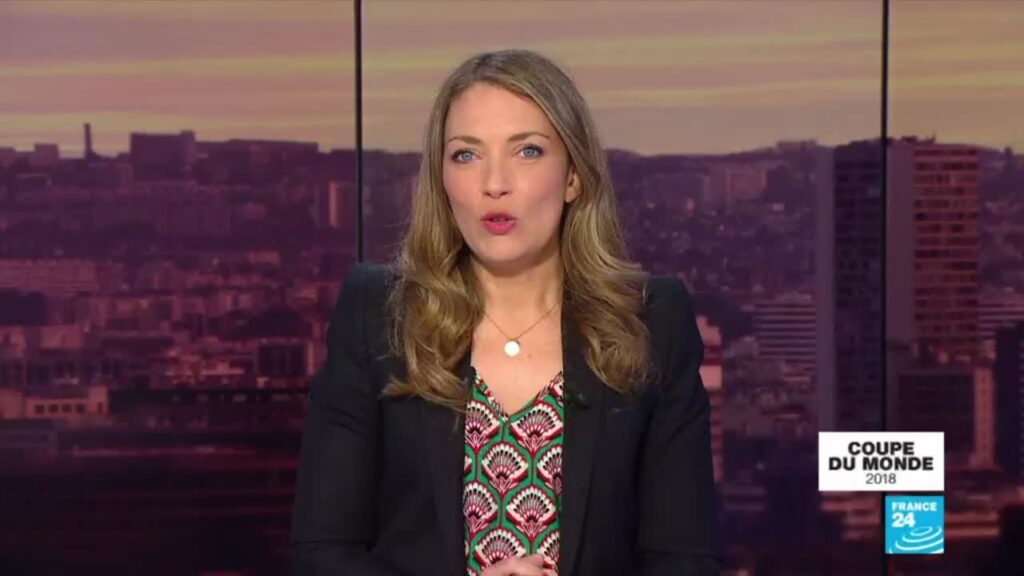 Une galerie clandestine dédiée aux graffitis à Paris