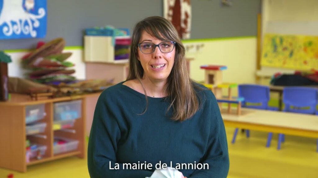 Trophées de la reconnaissance 2022 – Ville de Lannion