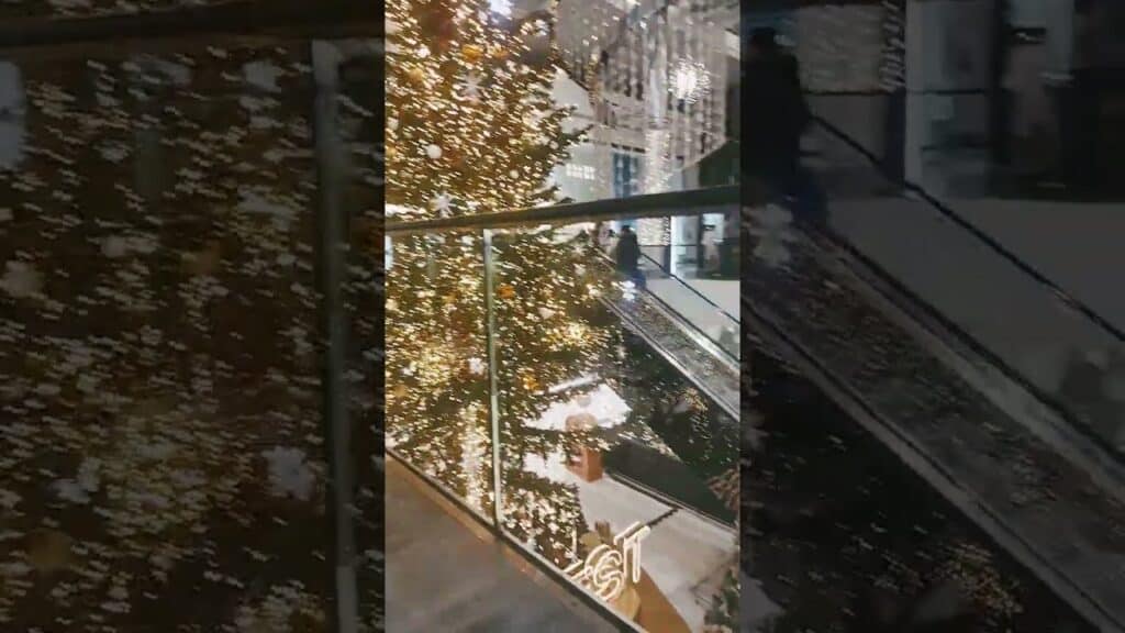 So ouest Levallois Perret