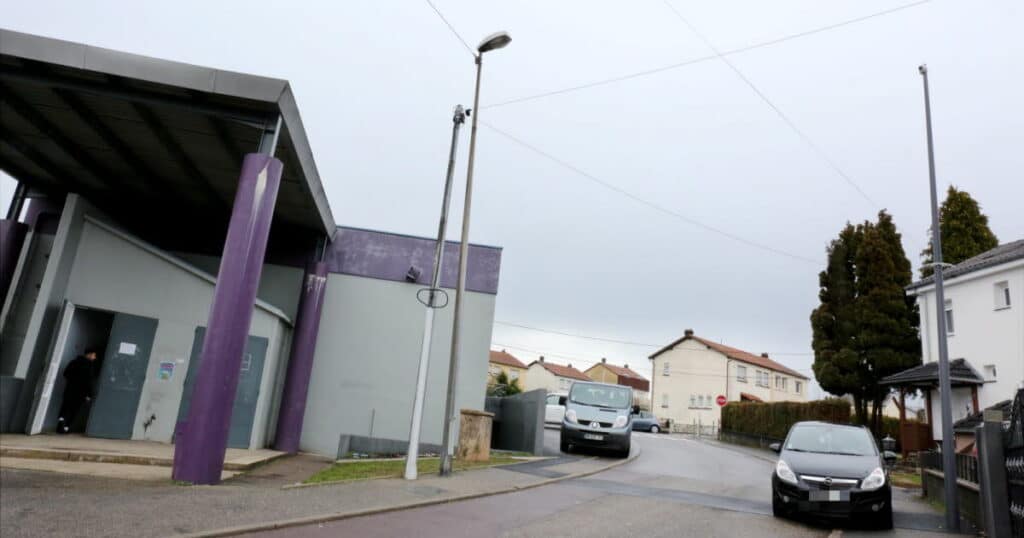 , Municipales 2026. Sécurité, vidéoprotection, police municipale… La parole aux candidats à la mairie de Creutzwald