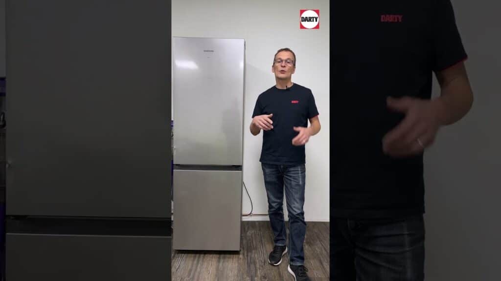 Pourquoi et comment faire un reset secteur ?