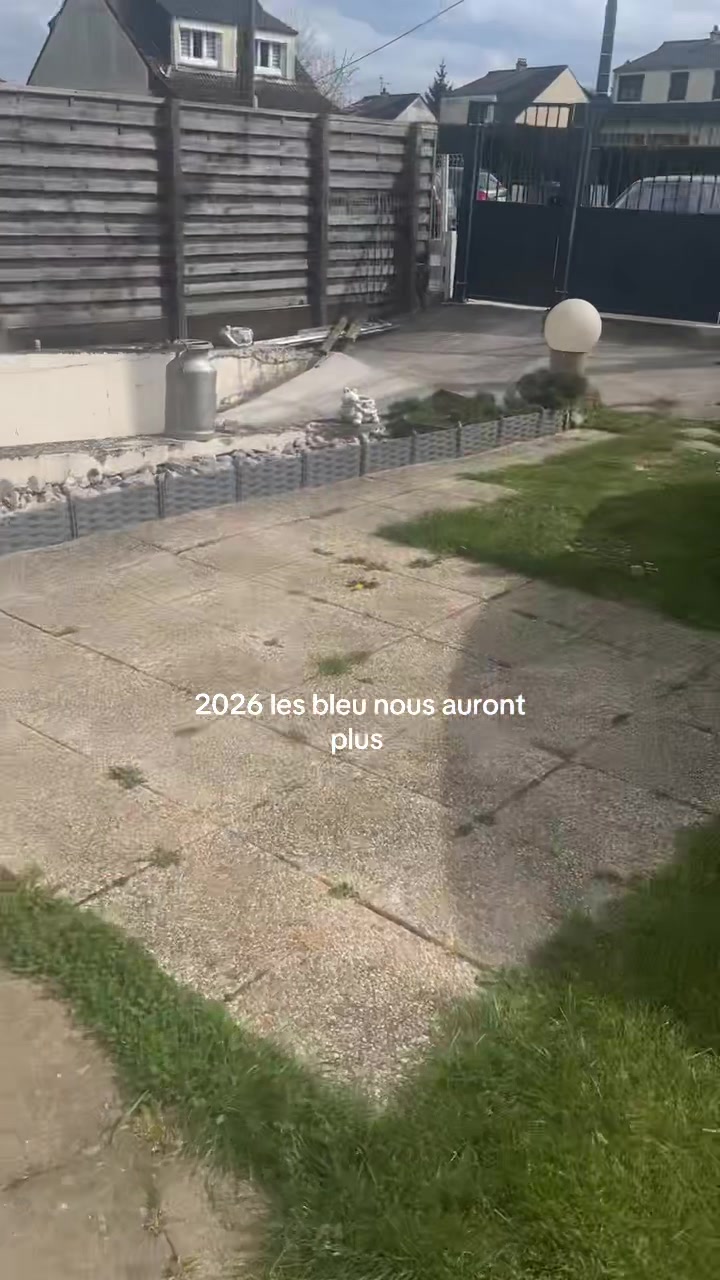 , police municipale; Bonne chasse à vous