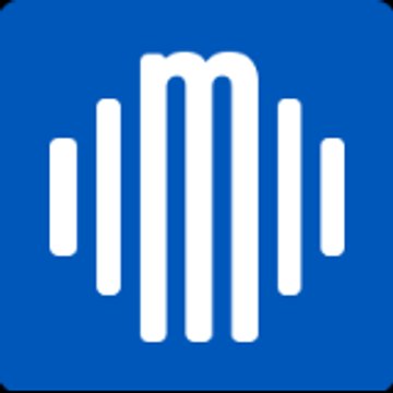 Profil dailymotion de l’utilisateur Maritima Médias