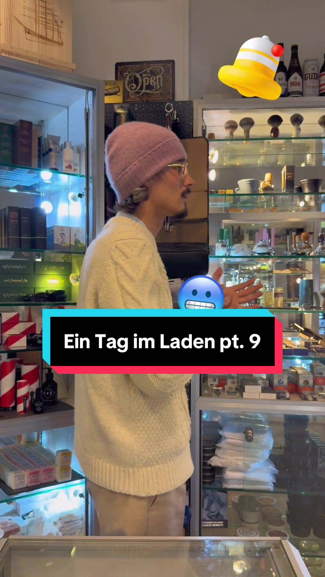 , schlagloch; Un nid-de-poule n’est pas un trou