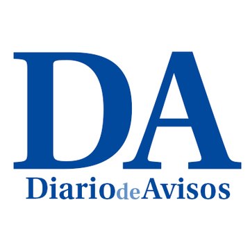 Profil dailymotion de l’utilisateur Diario de Avisos