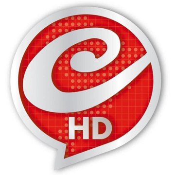 Profil DailyMotion de l’utilisateur Cronica