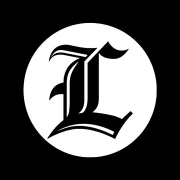 Profil DailyMotion de l’utilisateur Listín Diario