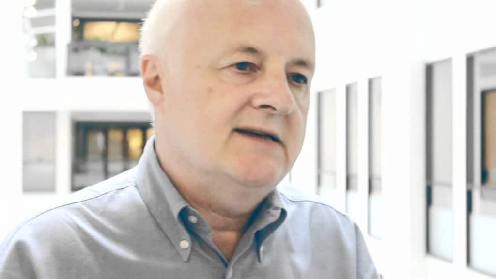 Fini les sacs verts sur le trottoir ?