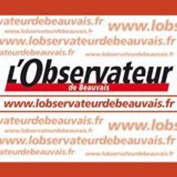 Profil dailymotion de l’utilisateur L'Observateur de Beauvais
