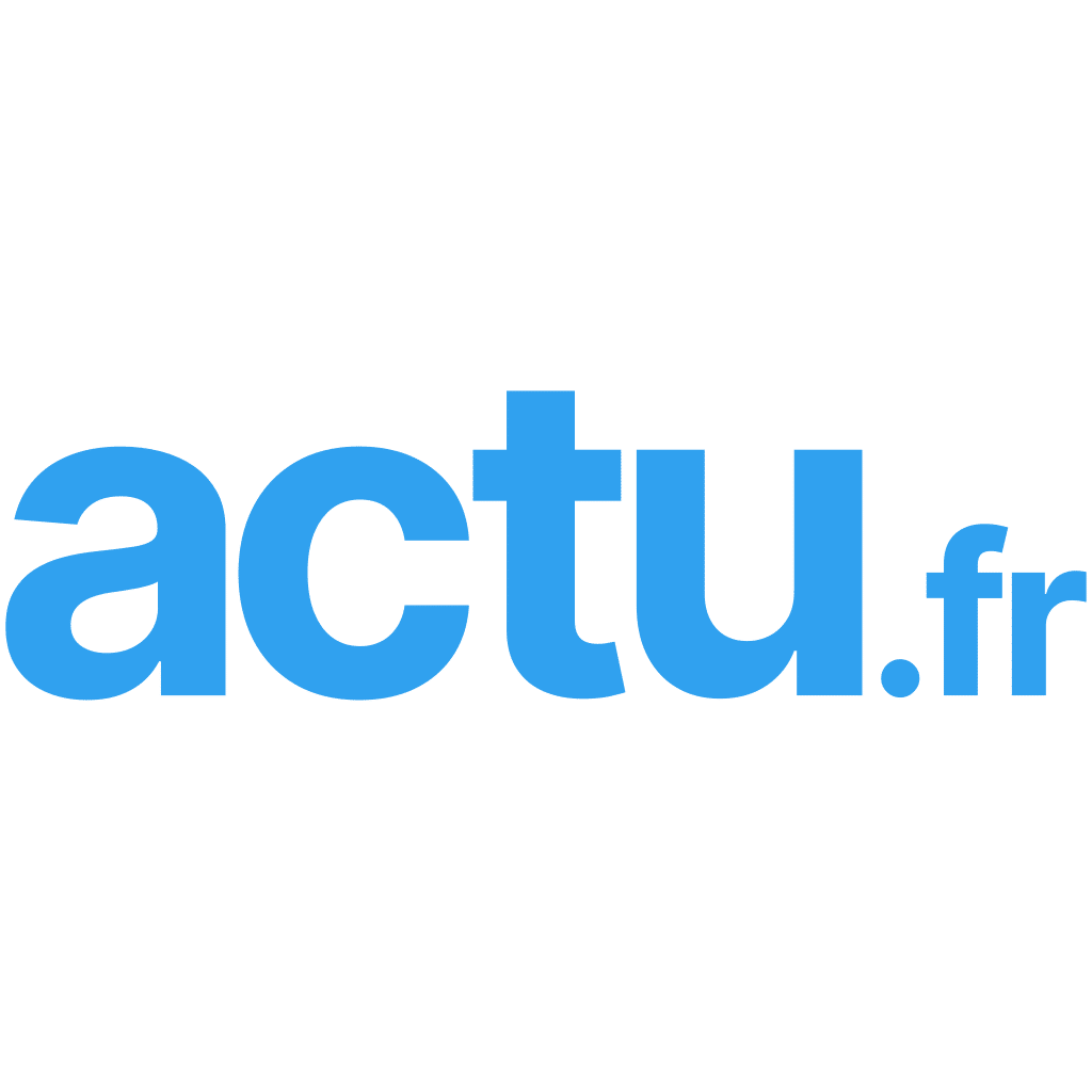 , Rueil-Malmaison; Actu Rueil-Malmaison | actu.fr