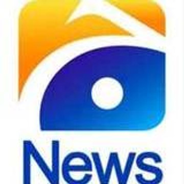 Profil dailymotion de l’utilisateur Geo News