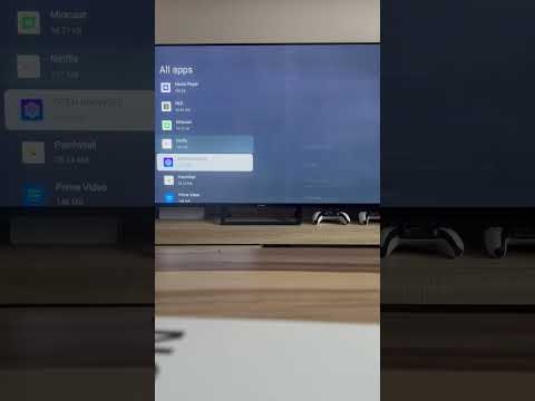 Image Youtube