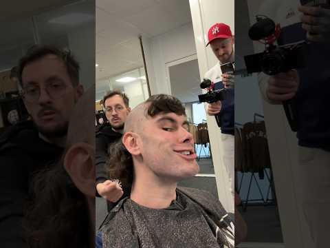 Image youtube