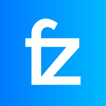 Profil dailymotion de l’utilisateur Foozine