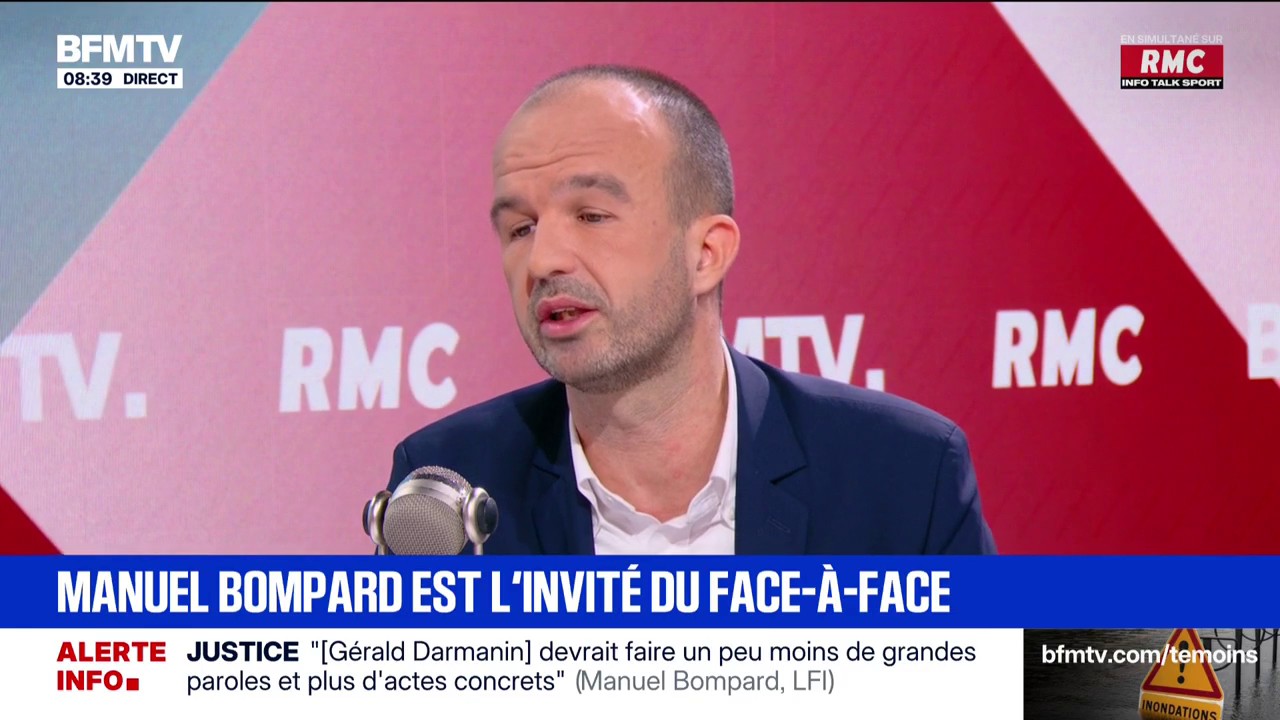Dailymotion Narcotrafic: