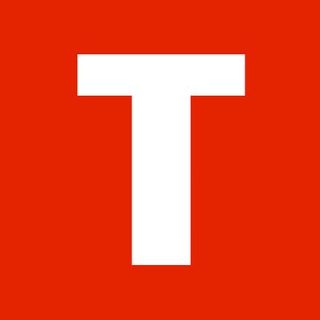 Profil DailyMotion de l’utilisateur Le Télégramme