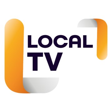 Profil DailyMotion de l’utilisateur Local TV
