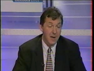 Dailymotion bernard murat municipale brive 19
