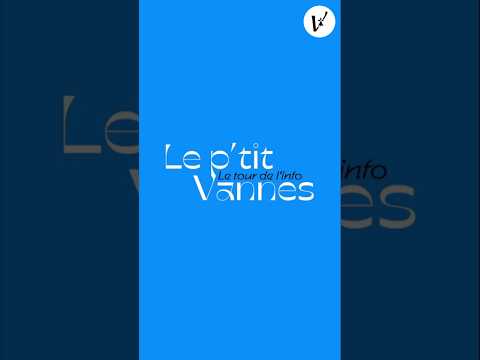 Image youtube