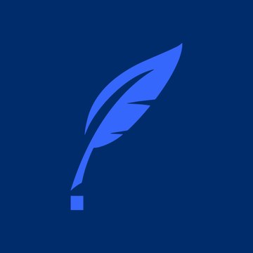 Profil DailyMotion de l’utilisateur HERAULT TRIBUNE