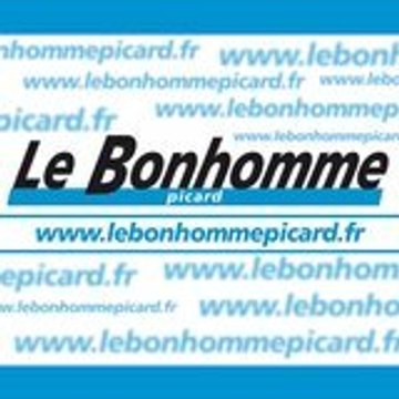 Profil dailymotion de l’utilisateur Le bonhomme clermont
