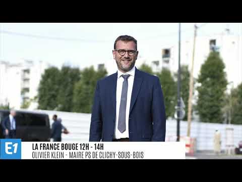 Image youtube