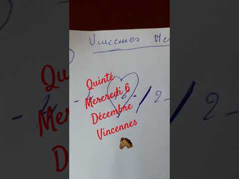 Image youtube