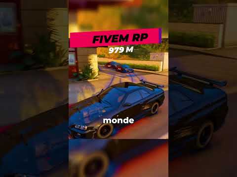 Image Youtube
