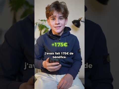 Image Youtube
