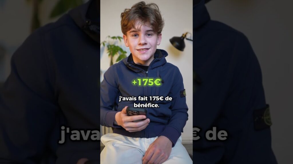 Mes meilleurs deals sur Vinted (que des pépites) 🫢 #vinted #vêtements #pépites