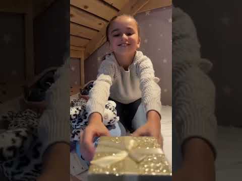 Image Youtube