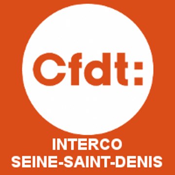 Profil dailymotion de l’utilisateur Interco-CFDT 93