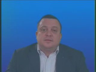 Dailymotion FN - Martin - élection municipale et européenne