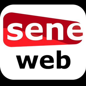 Profil DailyMotion de l’utilisateur Seneweb TV