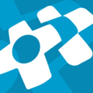 Profil DailyMotion de l’utilisateur Supersoluce