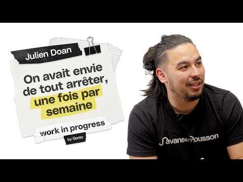Image Youtube
