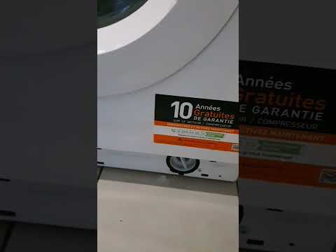 Image Youtube