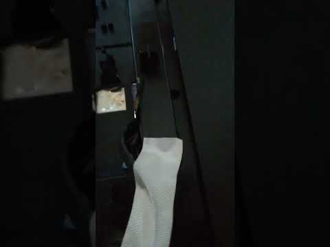 Image Youtube