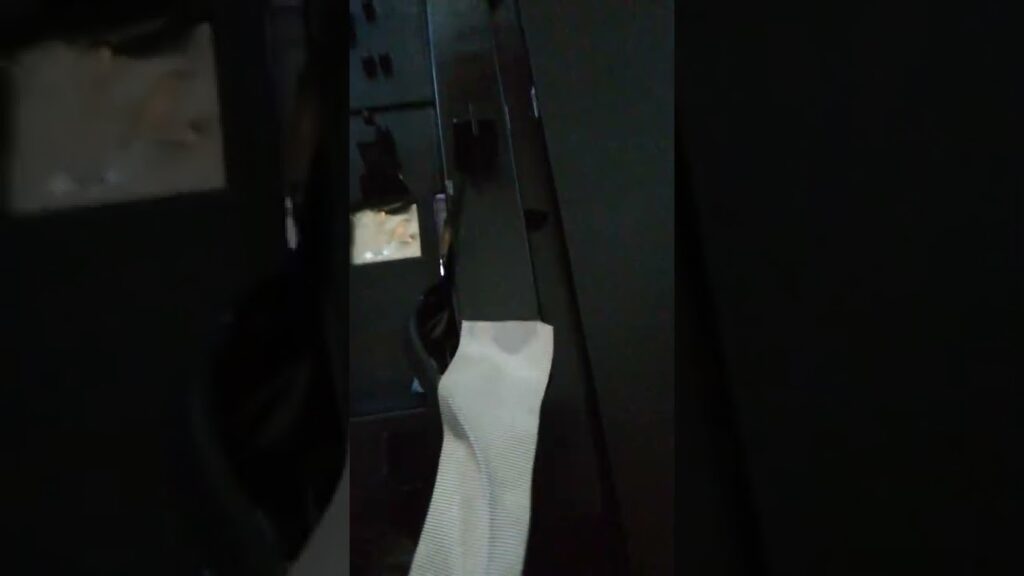 problème rétro-éclairage TV philips