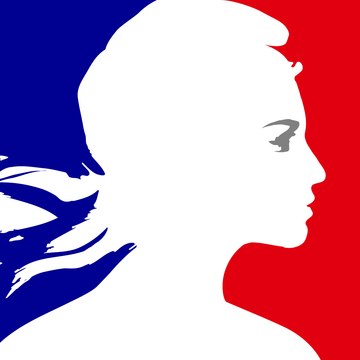 Profil DailyMotion de l’utilisateur Ministère de l'Intérieur