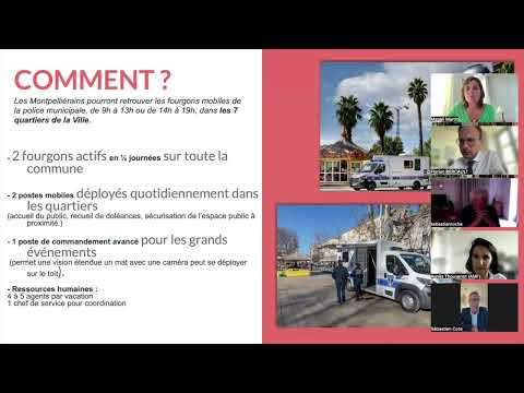 Image Youtube