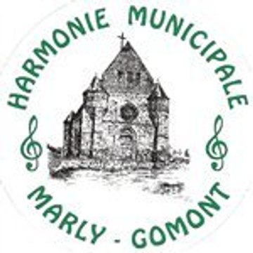 Profil dailymotion de l’utilisateur Harmonie Municipale de Marly-Gomont