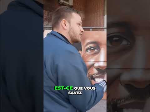 Image Youtube