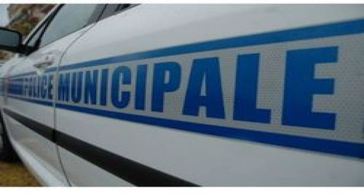 Pinterest Les policiers municipaux en ont vraiment plein « le képi » : grève le 1er mai