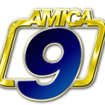 Profil DailyMotion de l’utilisateur amica9tv