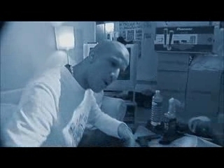 Dailymotion illégal radio RIM'K