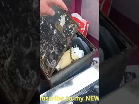 Image Youtube