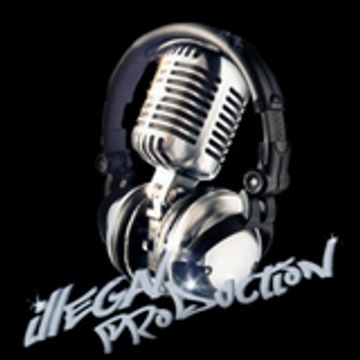 Profil DailyMotion de l’utilisateur NpO Illgalprod